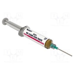 55MGCH-8341-10ML