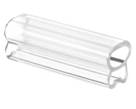 Nośnik oznaczników DMC-1,5/2,5-15 E04ZP-03060500100 /200szt./