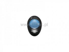 SAMSUNG pilot BN59-00802A