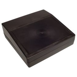 Z25 PS - Obudowa plastikowa