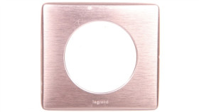 Celiane Ramka Pojedyncza Mika 068991