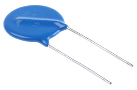 Warystor z tlenków metali 39V 25V 22J 31V 77V 20A