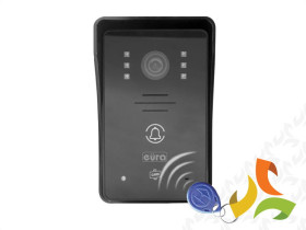 Kaseta zewnętrzna VDA-29A3 VENUS