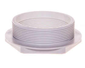 Redukcja poliamidowa do dławnic PG48/PG42 SKINDICHT KU 48/42 52025070 /25szt./