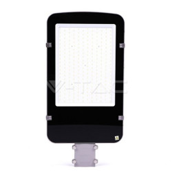 Lampa uliczna LED VT-150ST 150W 6400K szara V-TAC
