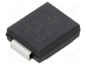 SMCJ64CA-E3/57T