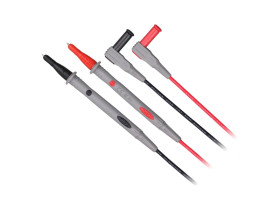 Przewody sondy pomiarowe do miernika UNI-T UT-L27