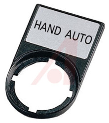 Przełącznik, Eaton, seria M22