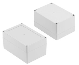 OB ZP180.120.90JH TM ABS OB ZP180.120.90JH TM ABS