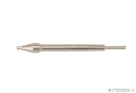 Końcówka do rączki PACE SX-100