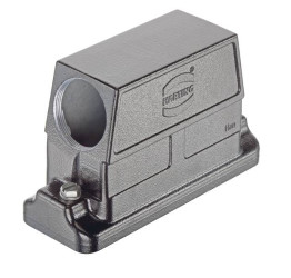 Obudowa tulejki 19 39 724 0548 19397240548 Harting 1 szt.