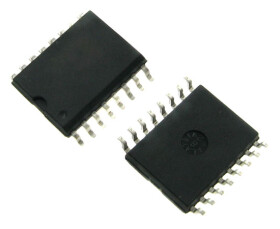 UISI8652bd-b-is UISI8652bd-b-is