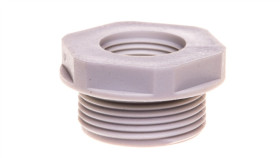 Redukcja Poliamidowa Do Dławnic Pg21/Pg11 Skindicht Ku 21/11 52025120