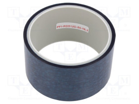 PPI-RD512D-50-16.5