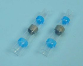 SZYBKOZŁ.Z CYNĄ 1,5-2,5mm2