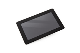Sparkfun Raspberry Pi Touch Display 2