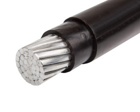 Kabel energetyczny YAKY 1x70 0,6/1kV RM /bębnowy/