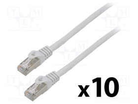 PCF6-20CC-0100-S