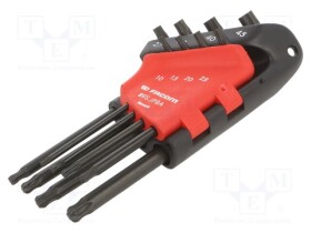 FACOM-89S.JP8A