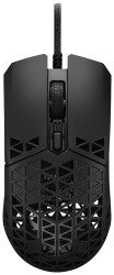 Mysz gamingowa USB Asus TUF Gaming M4 Air 16000 dpi