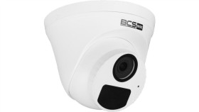 Kamera Bcs Basic Bcs-B-Eip12fr3(2.0)
