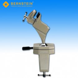 Bernstein Spannfix zum Anschrauben, 9-205