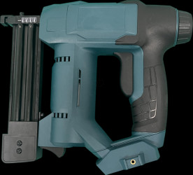 7064920 Cordless stapler/nailer, Maxxpack, 18GA, not including battery