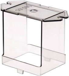 Adapter Finder 065.05 1 szt.