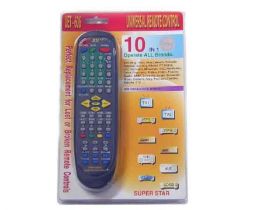 PILOT UNIWERSALNY UET606