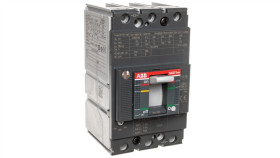 Wyłącznik Mocy 3P 16A 18Ka Xt1b 160 Tmd 16-450 3P F F 1Sda066799r1