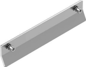 Chorągiewka sterująca FESTO SF-EGC-1-120 558049, 1 szt.