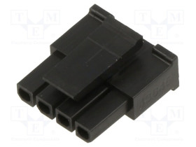 MX-43645-0408