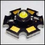 LED-ALS-P03000mW-W-STAR
