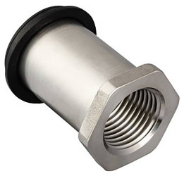 Obudowa Schneider Electric XVBC00 1 szt.