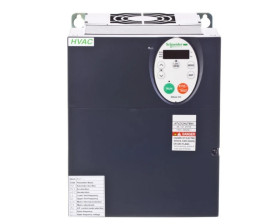 Falownik 7,5kW 3x380-480V/ 16A ATV212HU75N4