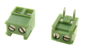 Z TL101r-2pgs Z TL101r-2pgs