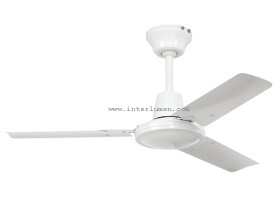 Mieszacz powietrza 92cm TRISTAR II 90