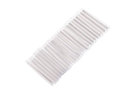 Osłonki spawu światłowodowego 40mm, 1 sztuka Extralink