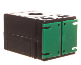 Przekładnik prądowy z okrągłym otworem 45/14 (40) 100A/5A klasa 0,5 LCTR 4514400100A55