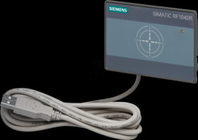 6GT2831-6CA60 SIMATIC access control reader RF1040R