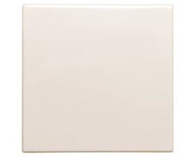 DANTE Klawisz pojedynczy krem 450321