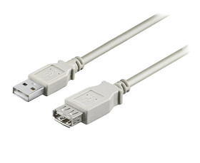 K USB18afam sz K USB18afam sz
