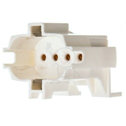 2G7 oprawka AAG.S 451/V