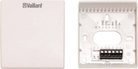 Vaillant 20184869