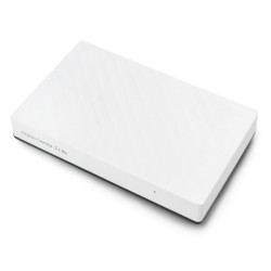 Fibaro Home Center 3 Lite - inteligentna centralka WiFi/Z-Wave Plus - biała - FGHC3L