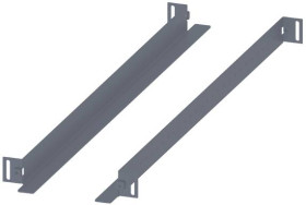 Przesuwna Siemens 8MF1008-2HG12 1 szt.