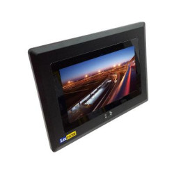 SUPER-7-3I385CW-D90-RTP (CS070B70S-00F-R-0070)