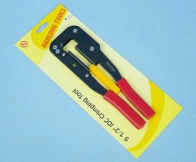 HT-214 ZACISK.ZŁĄCZY TAŚMOWYCH 2266