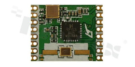 RFM63W-915S2