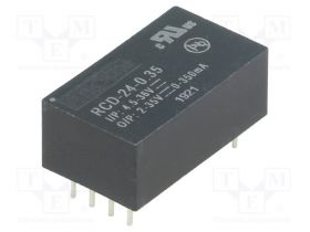 RCD-24-0.35